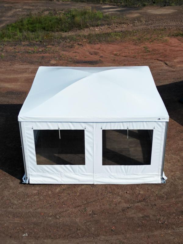 stratus 5x5m