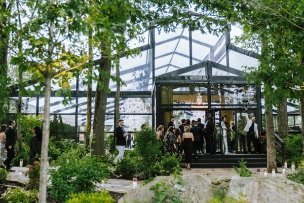 B-Lux Orangerie
